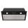 GLOBALO Delico 50.1 Black - 1027400 - zdjęcie 2